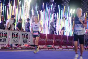 BIB: 
                            <button type="button" onclick="openModal(23751823)" class="btn btn-primary btn-sm float-right btn-popup" data-toggle="modal" data-target=".modal-high-quality">
                        <i class="fas fa-shopping-cart"></i> Add to Cart
                    </button>
                                            <button type="button" onclick="isThisMe(23751823, true)" class="btn btn-success btn-sm float-right btn-popup btn-isme hidden" data-toggle="tooltip" data-placement="bottom" title="นี่คือรูปของคุณใช่ไหม คลิกที่นี่เพื่อเอาเข้าอัลบั้ม">
                        <i class="fas fa-plus"></i> Add to album
                    </button>
                    <button type="button" onclick="isThisMe(23751823, false)" class="btn btn-warning btn-sm float-right btn-popup btn-isnotme hidden">
                        <i class="fas fa-ban"></i> Remove from album
                    </button>